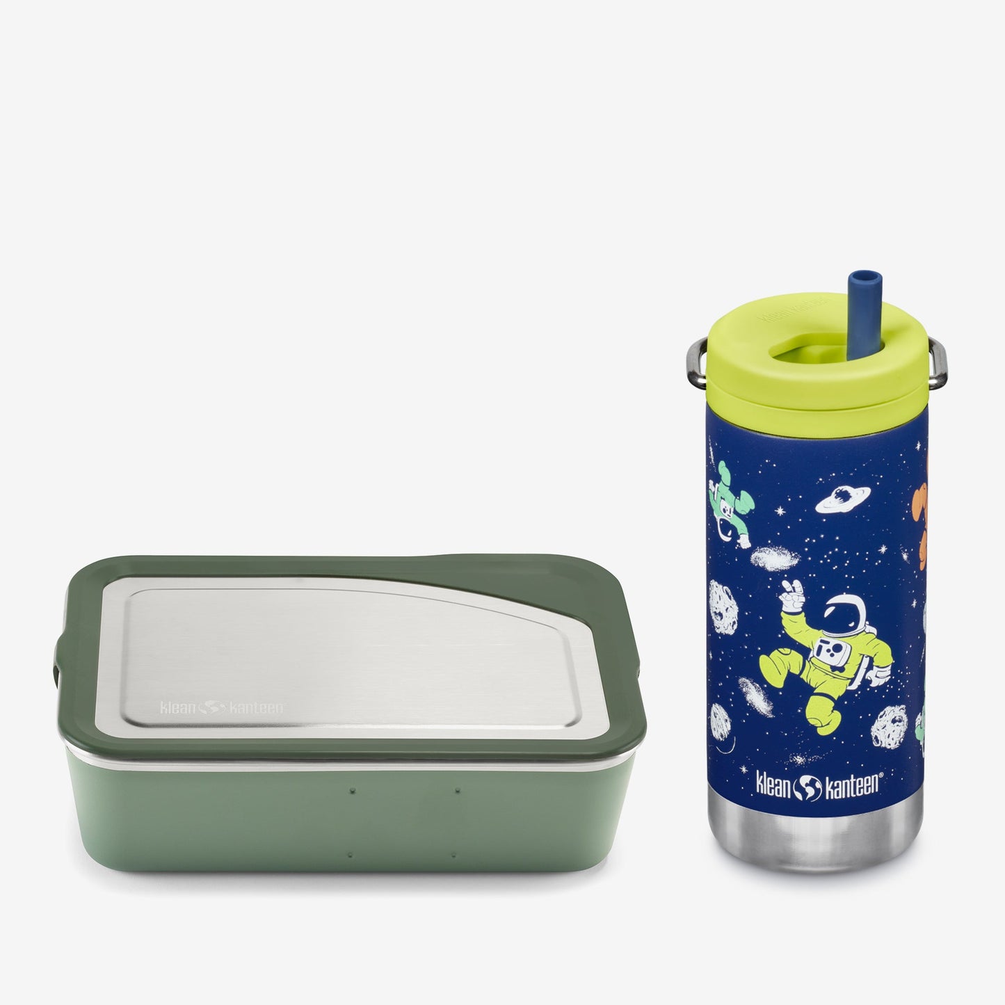 kid-s-lunch-box-and-water-bottle-set-s7 Kid_sLunchBoxandBottleSet-SpaceCase-SeaSpray.jpg