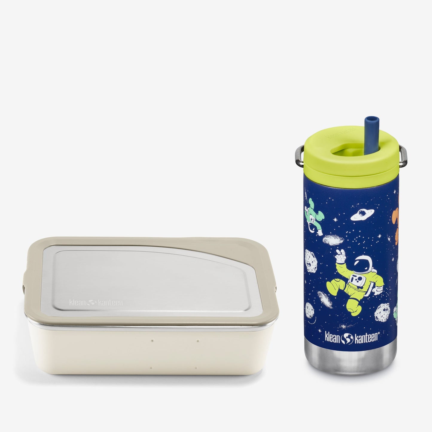 kid-s-lunch-box-and-water-bottle-set-s7 Kid_sLunchBoxandBottleSet-SpaceCase-Tofu.jpg