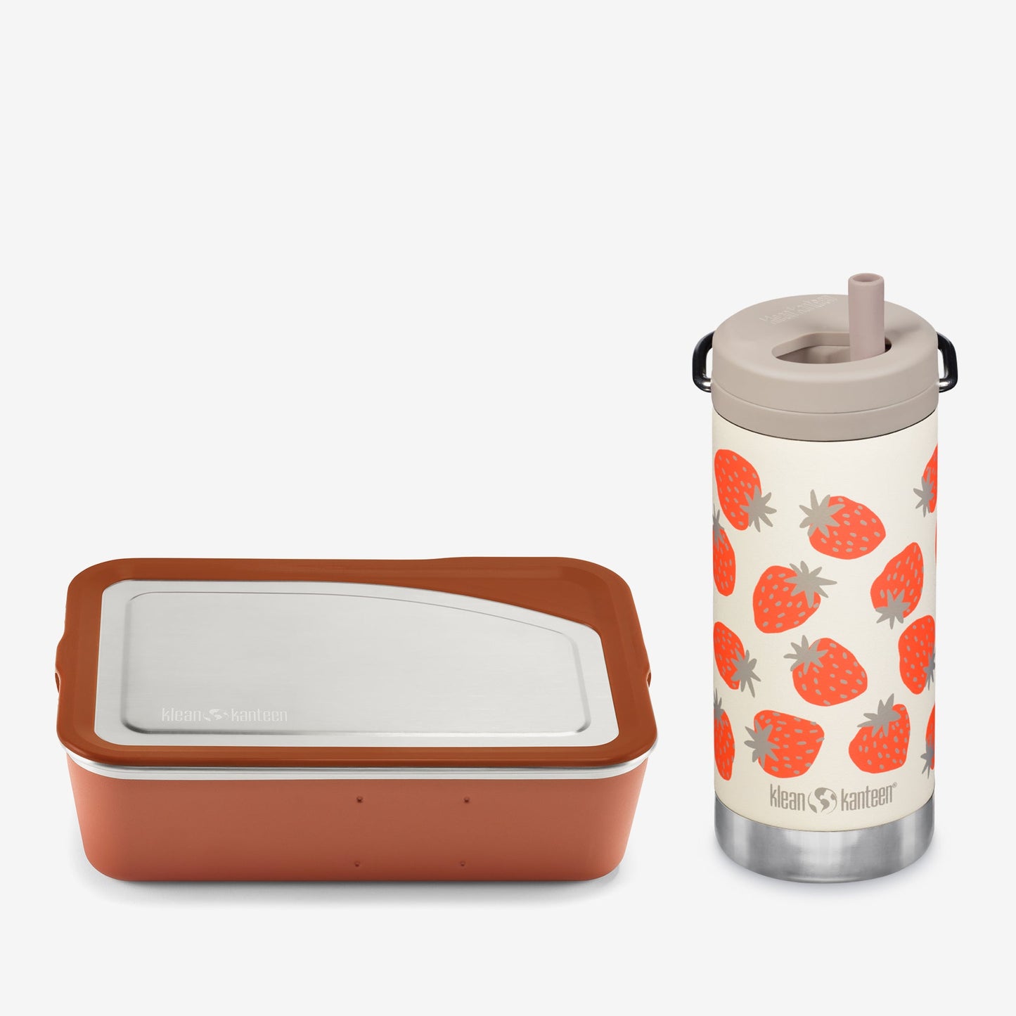 kid-s-lunch-box-and-water-bottle-set-s7 Kid_sLunchBoxandBottleSet-Strawberries-AutumnGlaze.jpg