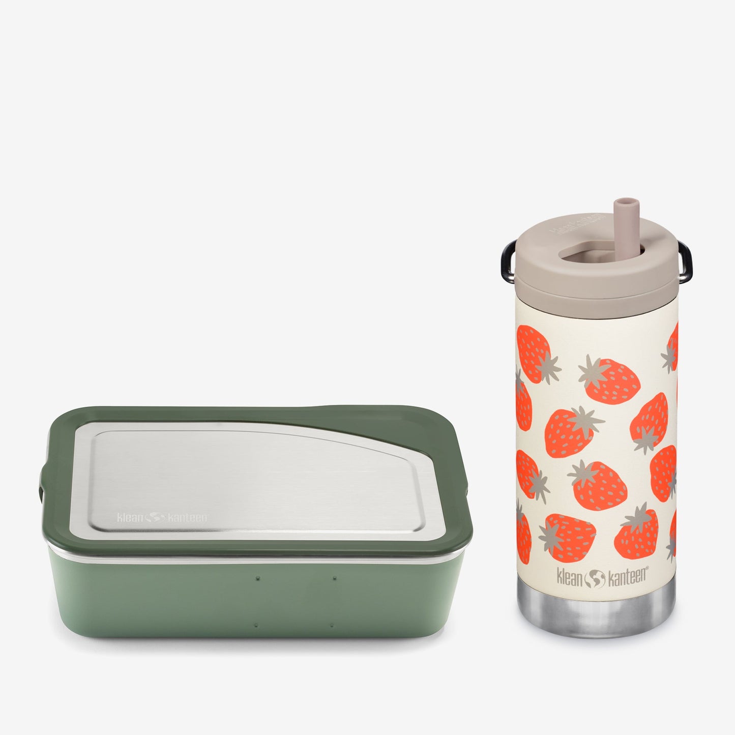 kid-s-lunch-box-and-water-bottle-set-s7 Kid_sLunchBoxandBottleSet-Strawberries-SeaSpray.jpg