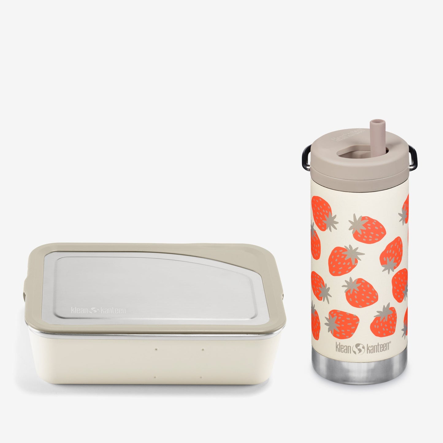 kid-s-lunch-box-and-water-bottle-set-s7 Kid_sLunchBoxandBottleSet-Strawberries-Tofu.jpg