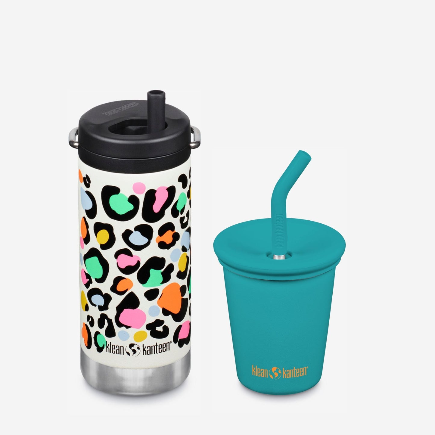 kid-s-sippy-cup-and-wide-water-bottle-set-t7 Kids-Sippy-Cup-and-Wide-Water-Bottle-Set-Baltic-Leopard_784f5b76-0f25-4e99-963c-07099bd62e7d.jpg