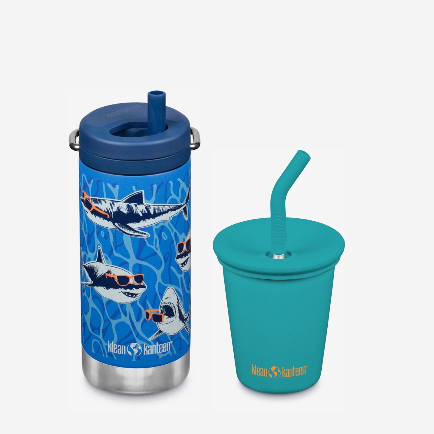 kid-s-sippy-cup-and-wide-water-bottle-set-t7 Kids-Sippy-Cup-and-Wide-Water-Bottle-Set-Baltic-Sharks.jpg