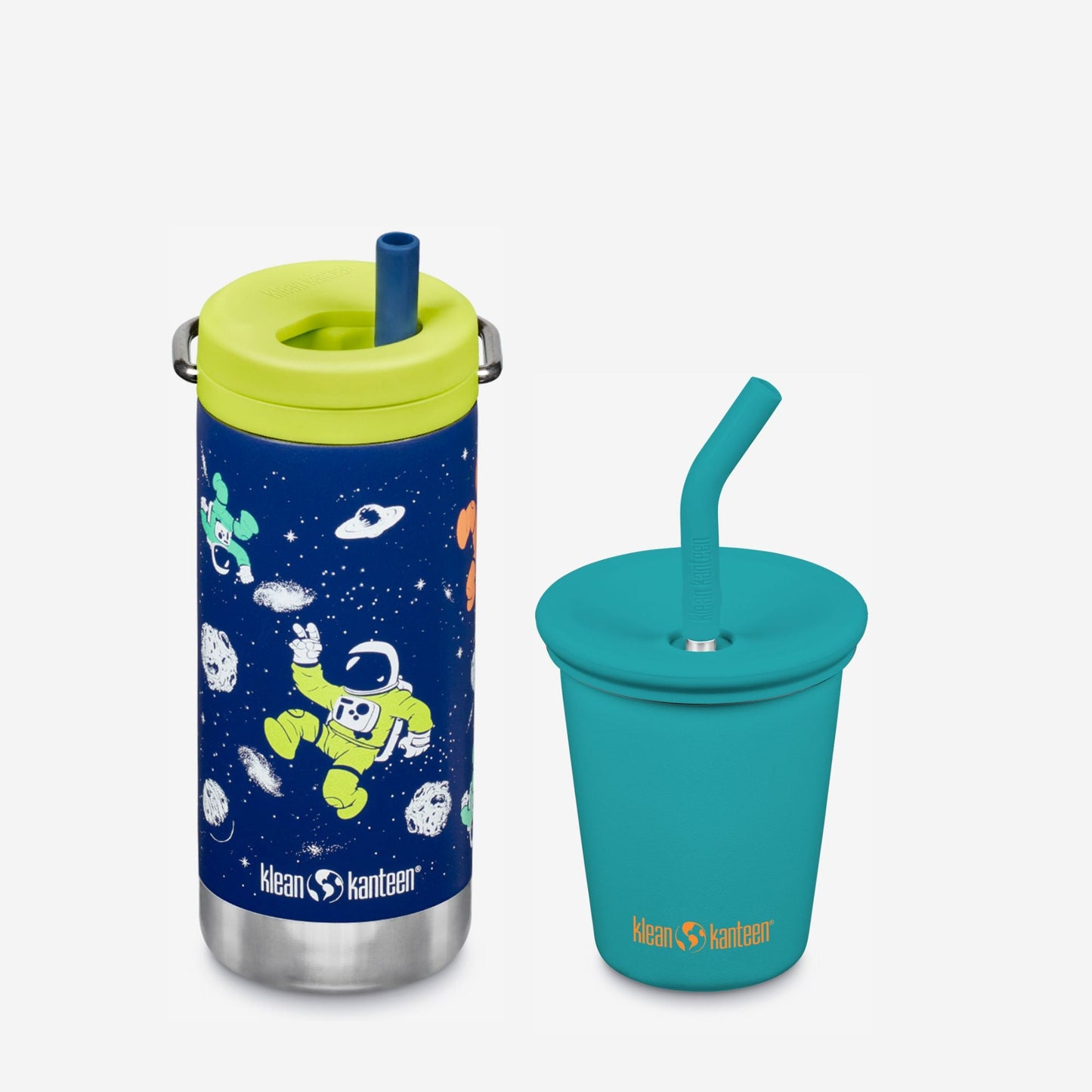 kid-s-sippy-cup-and-wide-water-bottle-set-t7 Kids-Sippy-Cup-and-Wide-Water-Bottle-Set-Baltic-SpaceCase_65296a49-34fd-41aa-addd-6549edf3b7ef.jpg
