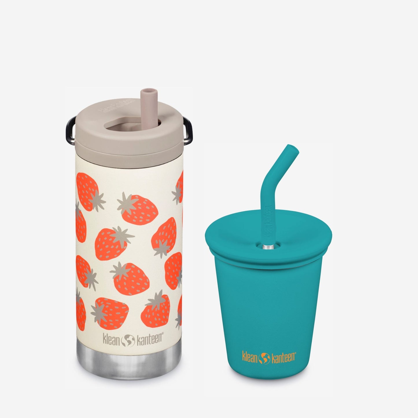 kid-s-sippy-cup-and-wide-water-bottle-set-h4 Kids-Sippy-Cup-and-Wide-Water-Bottle-Set-Baltic-Strawberry_286a3c32-b765-4778-a5bb-9ba986cf21f6.jpg