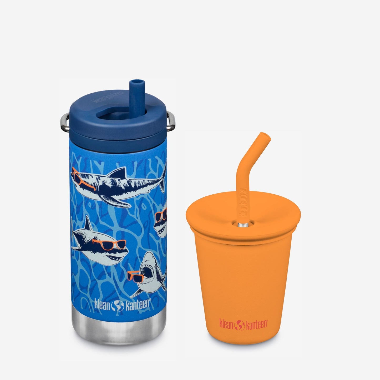 kid-s-sippy-cup-and-wide-water-bottle-set-t7 Kids-Sippy-Cup-and-Wide-Water-Bottle-Set-FlameOrange-Sharks.jpg