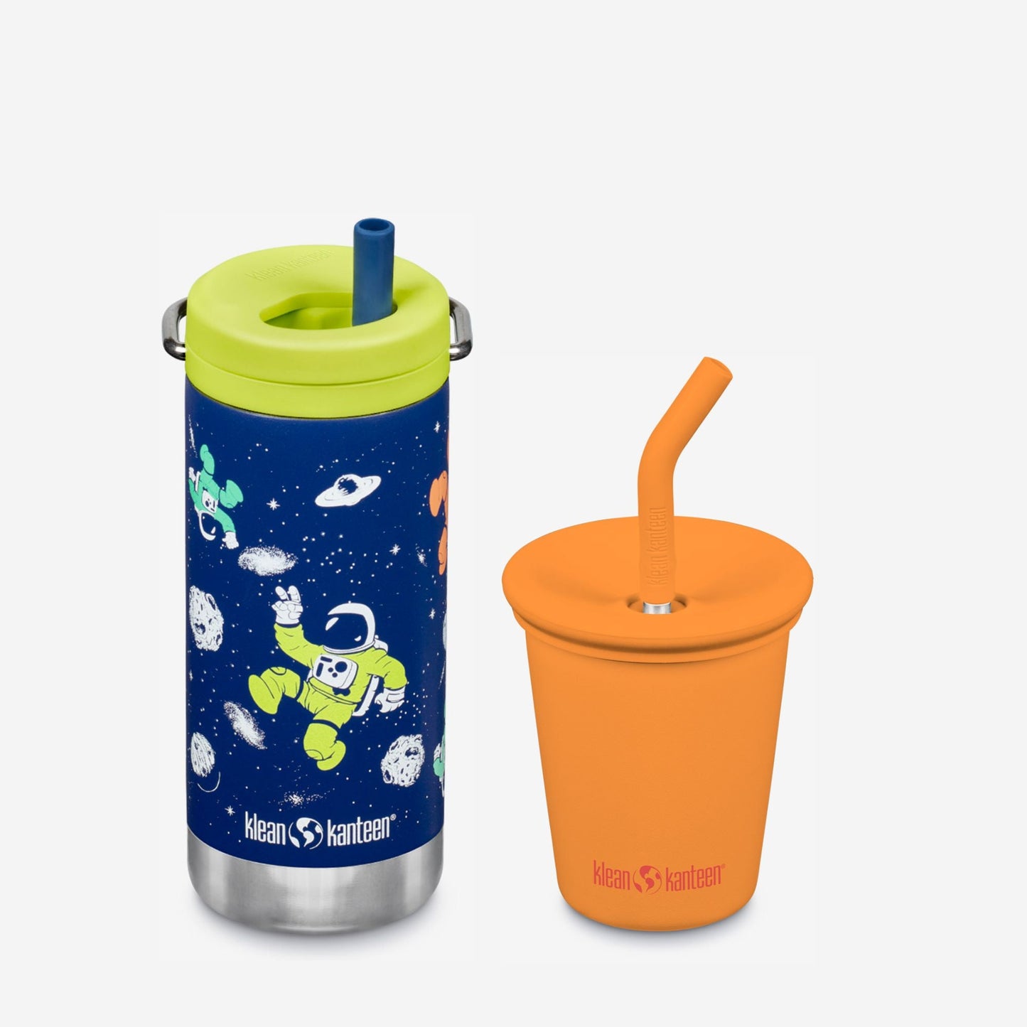 kid-s-sippy-cup-and-wide-water-bottle-set-h4 Kids-Sippy-Cup-and-Wide-Water-Bottle-Set-FlameOrange-SpaceCase_813acd4c-2cff-426b-8481-7c5f10e320a2.jpg