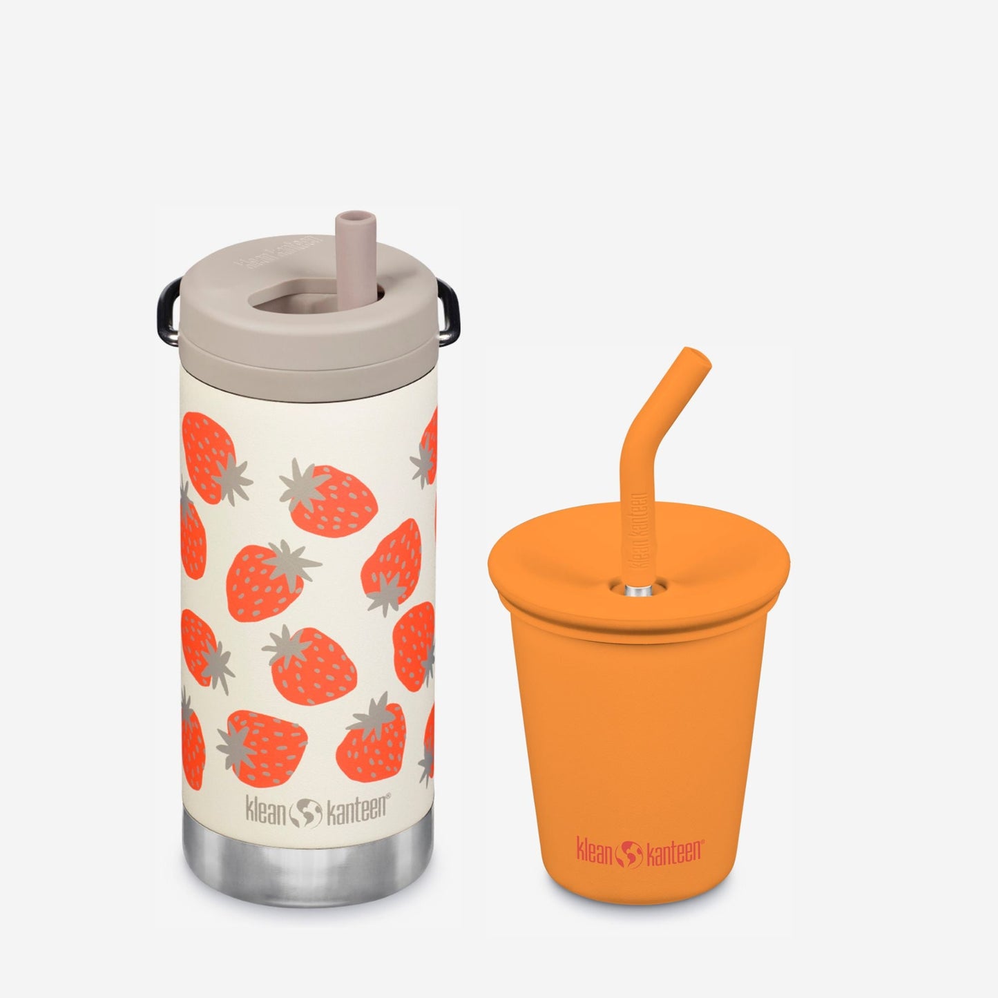 kid-s-sippy-cup-and-wide-water-bottle-set-h4 Kids-Sippy-Cup-and-Wide-Water-Bottle-Set-FlameOrange-Strawberry_a49b59f8-3222-4247-b10b-827b4f04a871.jpg