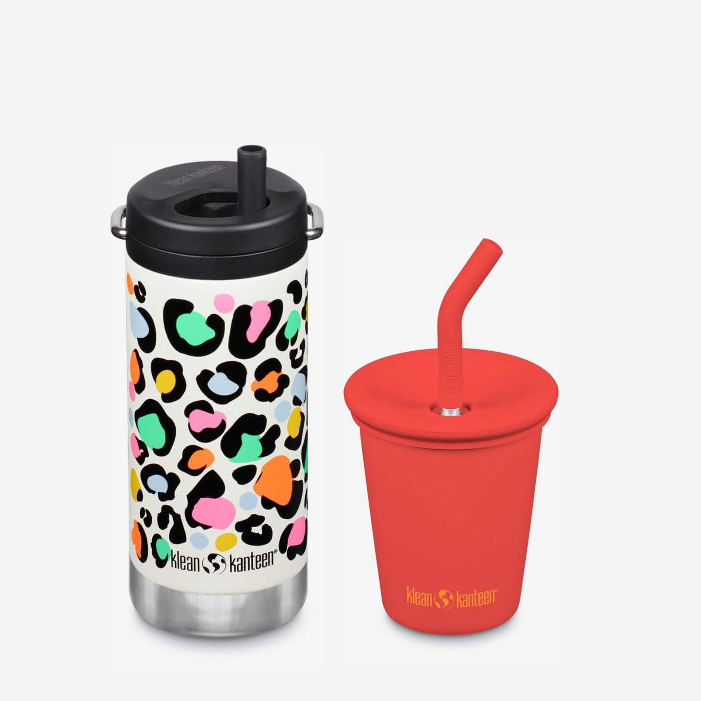 kid-s-sippy-cup-and-wide-water-bottle-set-h4 Kids-Sippy-Cup-and-Wide-Water-Bottle-Set-Grenadine-Leopard.jpg