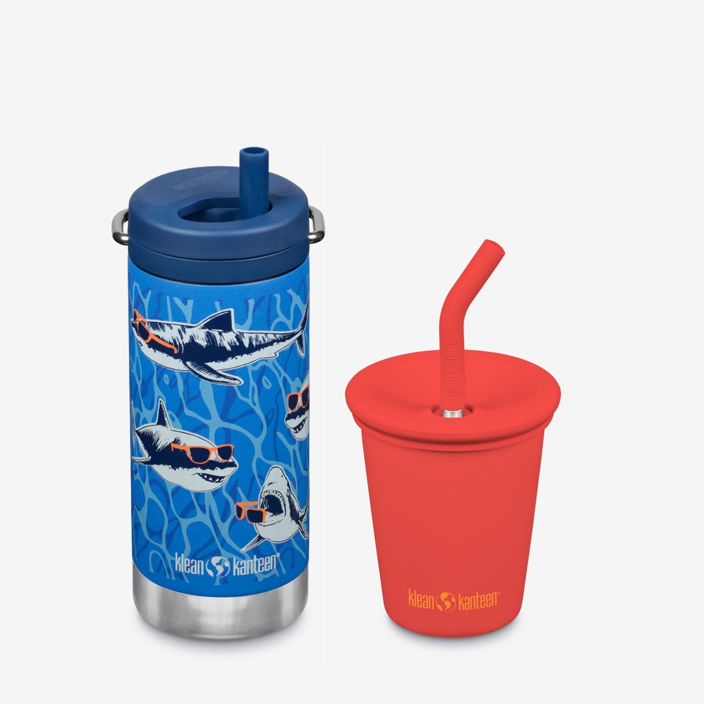 kid-s-sippy-cup-and-wide-water-bottle-set-t7 Kids-Sippy-Cup-and-Wide-Water-Bottle-Set-Grenadine-Sharks.jpg