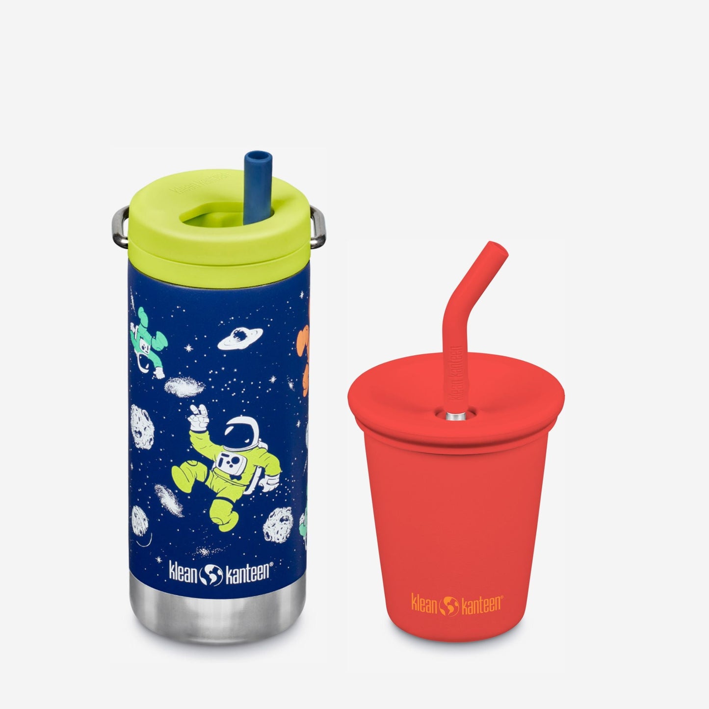 kid-s-sippy-cup-and-wide-water-bottle-set-h4 Kids-Sippy-Cup-and-Wide-Water-Bottle-Set-Grenadine-SpaceCase_e66c44cc-fa6a-4f02-803c-f97722a503a2.jpg