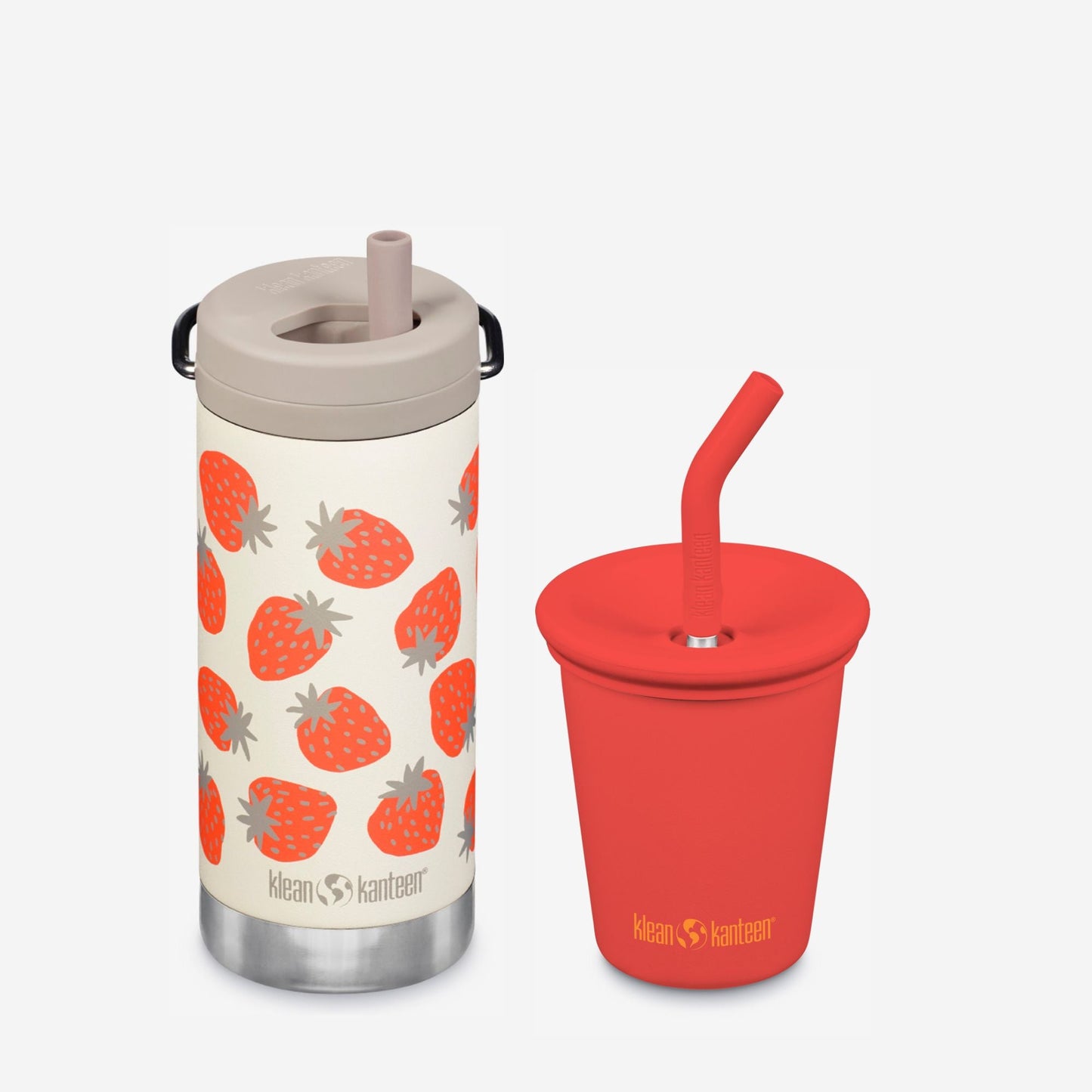 kid-s-sippy-cup-and-wide-water-bottle-set-h4 Kids-Sippy-Cup-and-Wide-Water-Bottle-Set-Grenadine-Strawberry_e64796d7-85ac-4730-98bc-d95acdd9ed3d.jpg