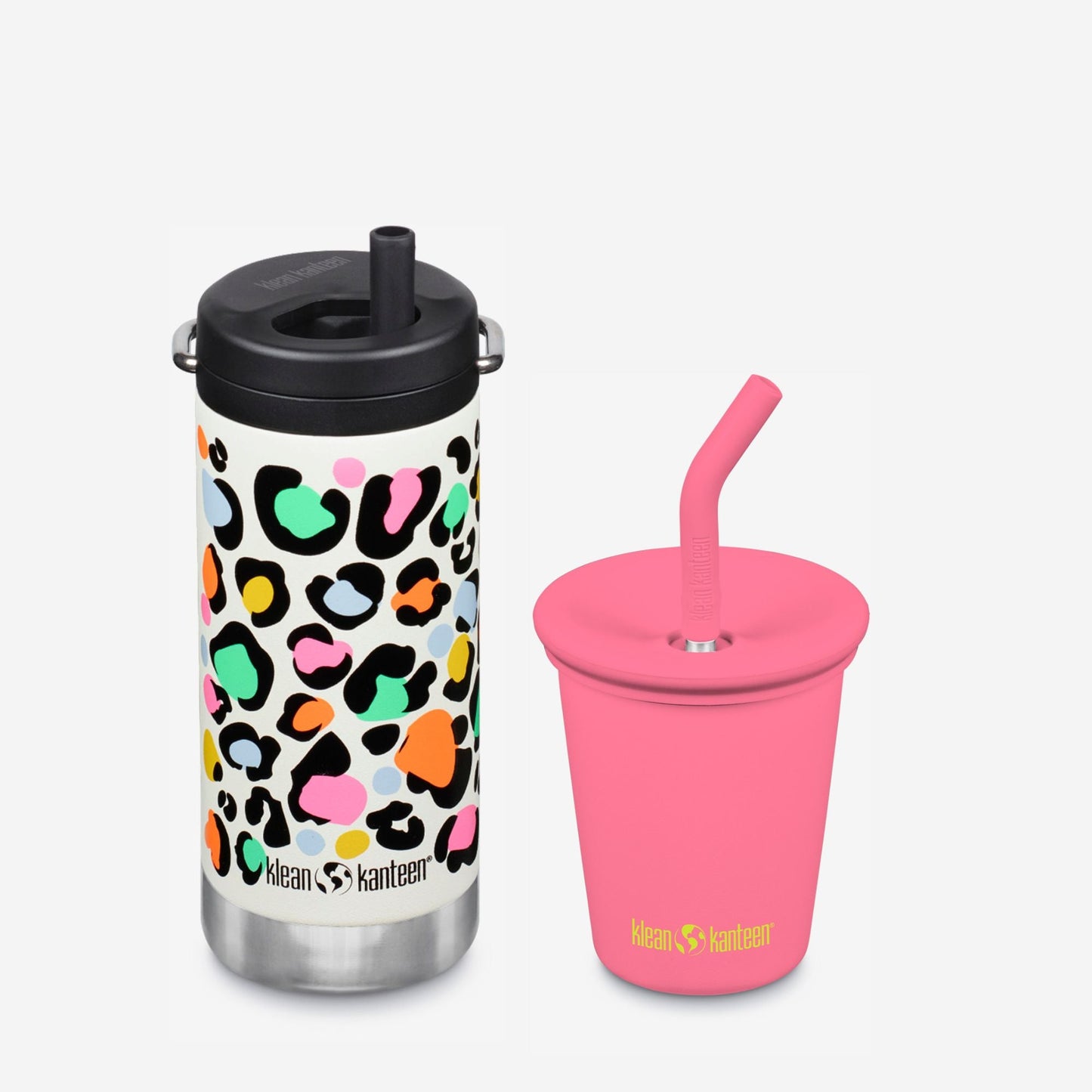 kid-s-sippy-cup-and-wide-water-bottle-set-t7 Kids-Sippy-Cup-and-Wide-Water-Bottle-Set-PinkLemonade-Leopard_06864a2b-6e8f-4d3c-bcaf-834299a7fbc9.jpg