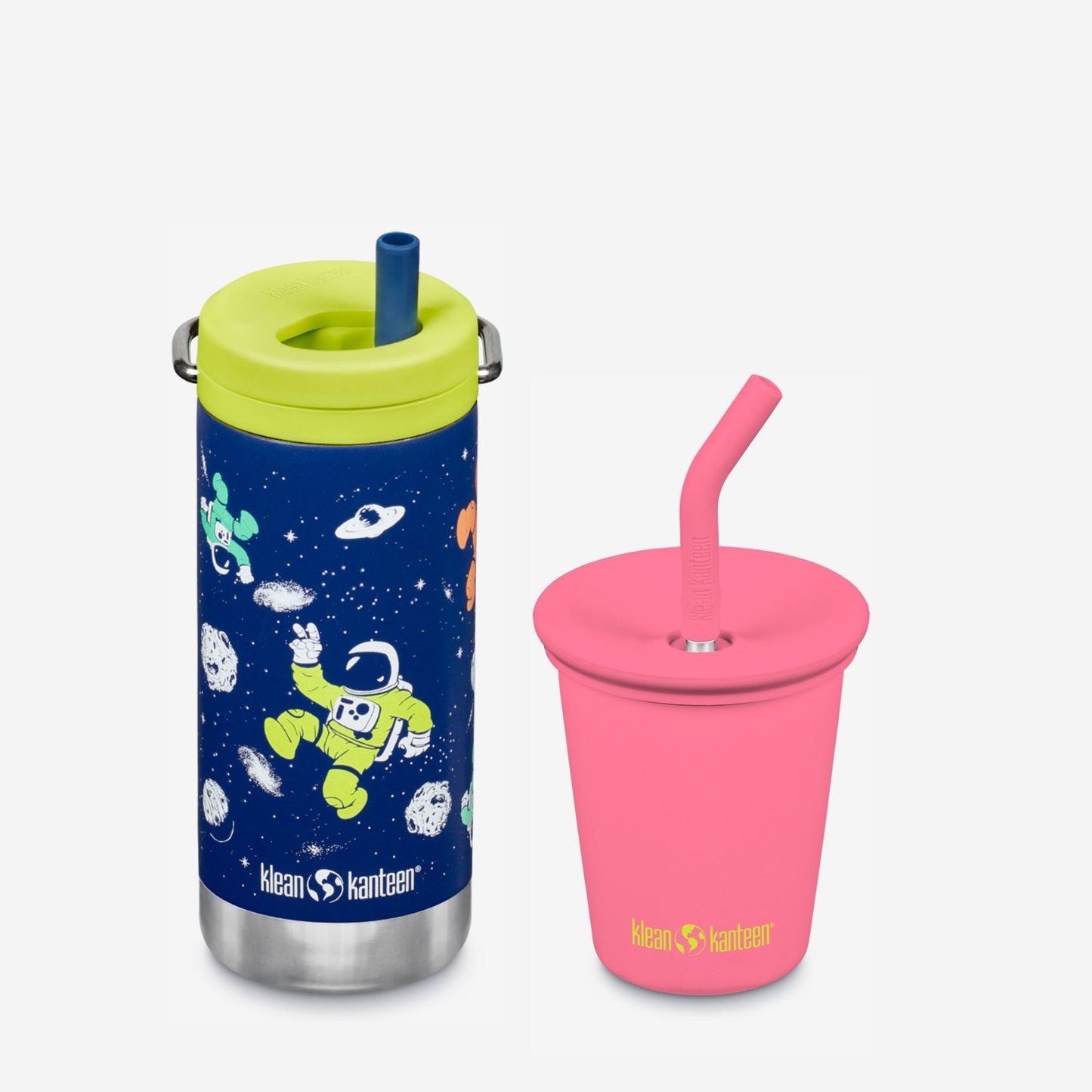 kid-s-sippy-cup-and-wide-water-bottle-set-h4 Kids-Sippy-Cup-and-Wide-Water-Bottle-Set-PinkLemonade-SpaceCase_2be174b9-49cb-4039-9e18-6b0a0cdbb41a.jpg