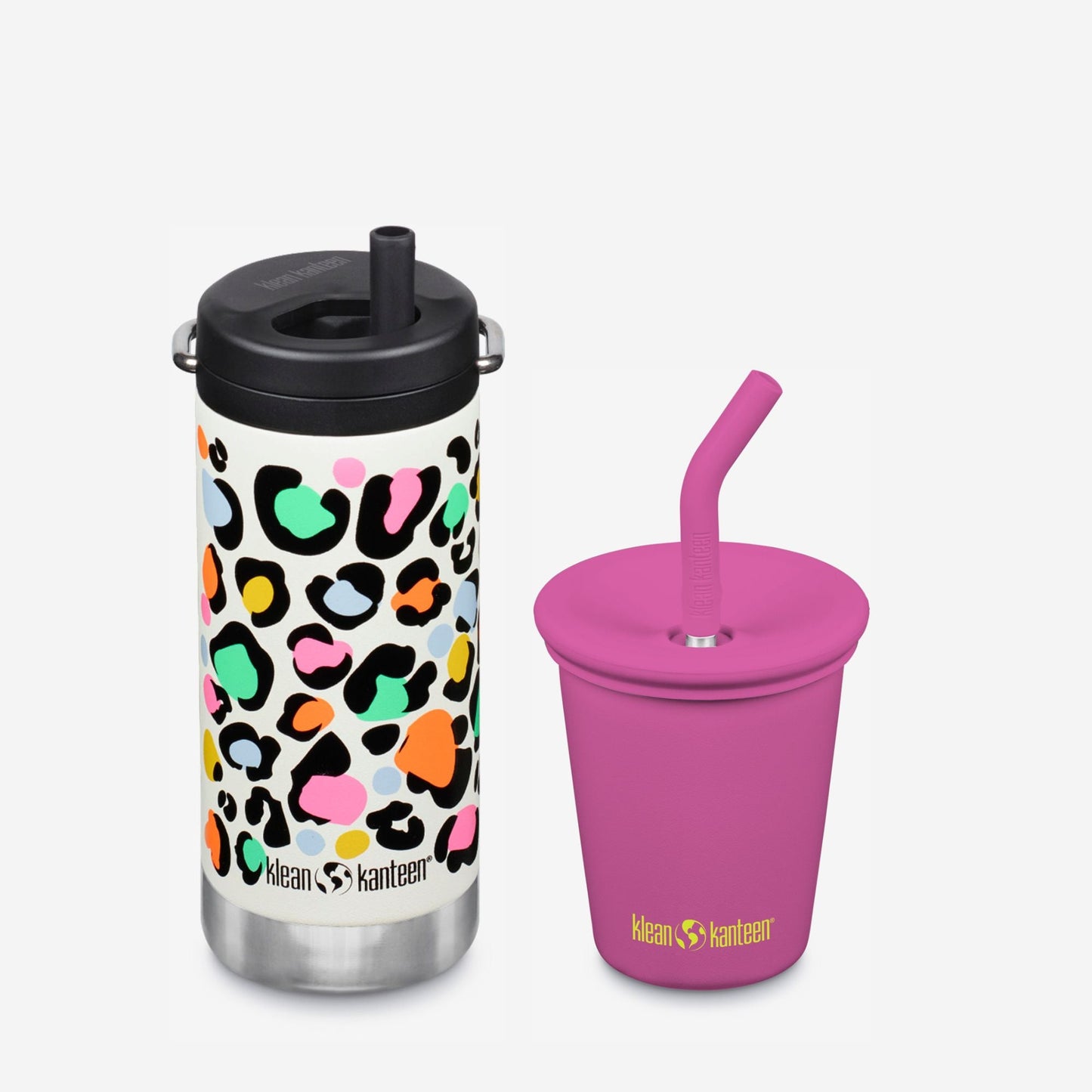 kid-s-sippy-cup-and-wide-water-bottle-set-h4 Kids-Sippy-Cup-and-Wide-Water-Bottle-Set-RoseViolet-Leopard_a061ba2c-a170-40a2-bca5-ead5d2607595.jpg