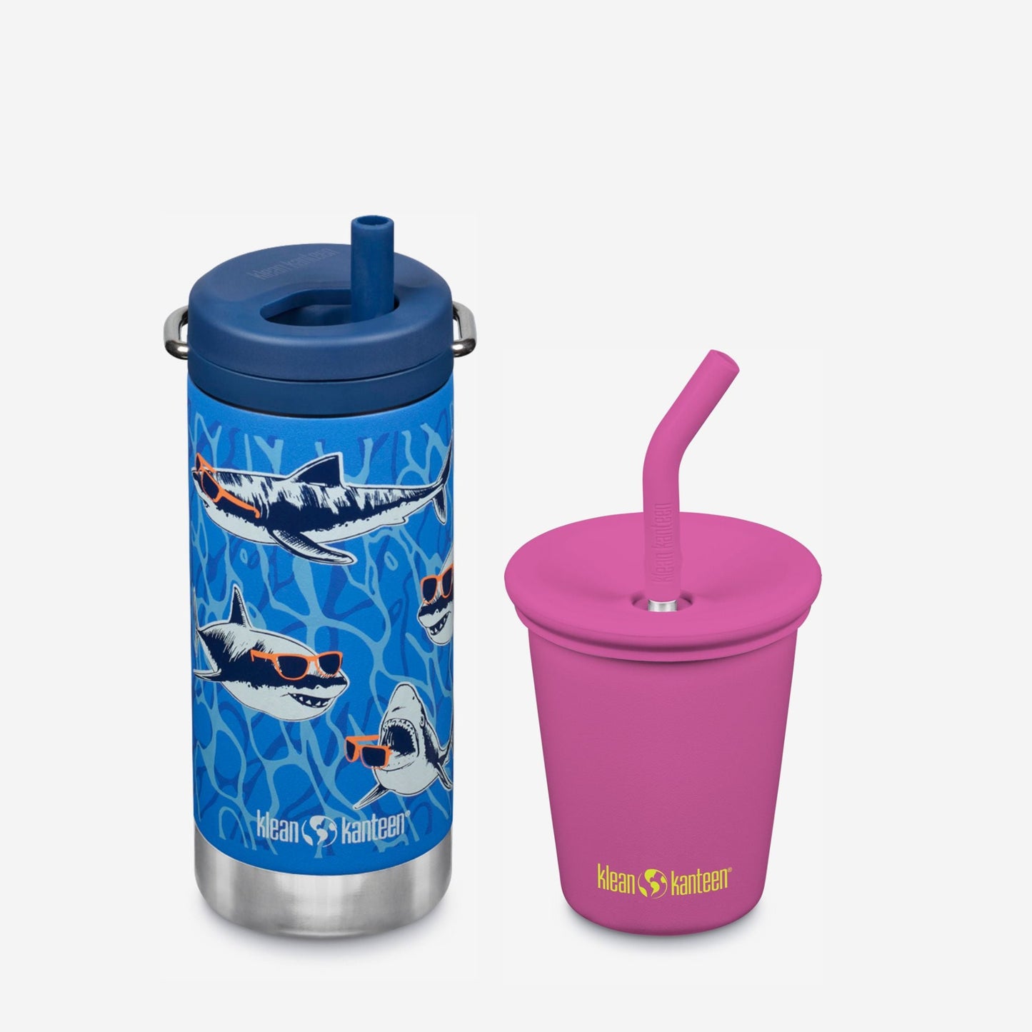 kid-s-sippy-cup-and-wide-water-bottle-set-t7 Kids-Sippy-Cup-and-Wide-Water-Bottle-Set-RoseViolet-Sharks.jpg