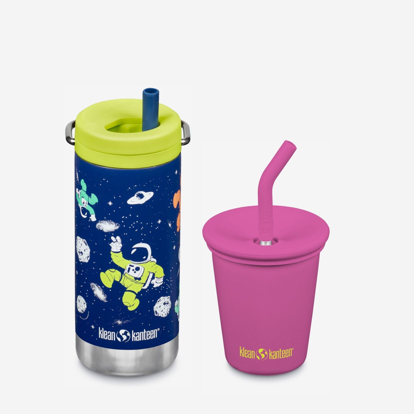 kid-s-sippy-cup-and-wide-water-bottle-set-t7 Kids-Sippy-Cup-and-Wide-Water-Bottle-Set-RoseViolet-SpaceCase_c7a57d16-77c2-43d0-b7c9-497951da4269.jpg
