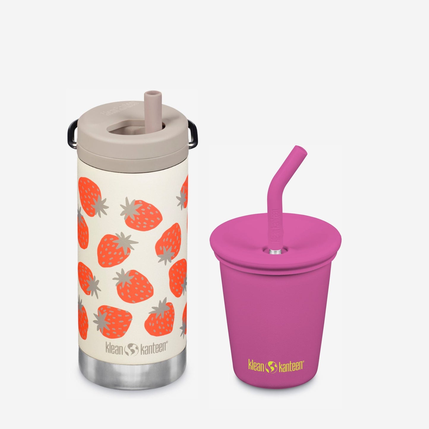 kid-s-sippy-cup-and-wide-water-bottle-set-h4 Kids-Sippy-Cup-and-Wide-Water-Bottle-Set-RoseViolet-Strawberry_62c08605-8cef-4cfe-a63f-0ba3e3276429.jpg