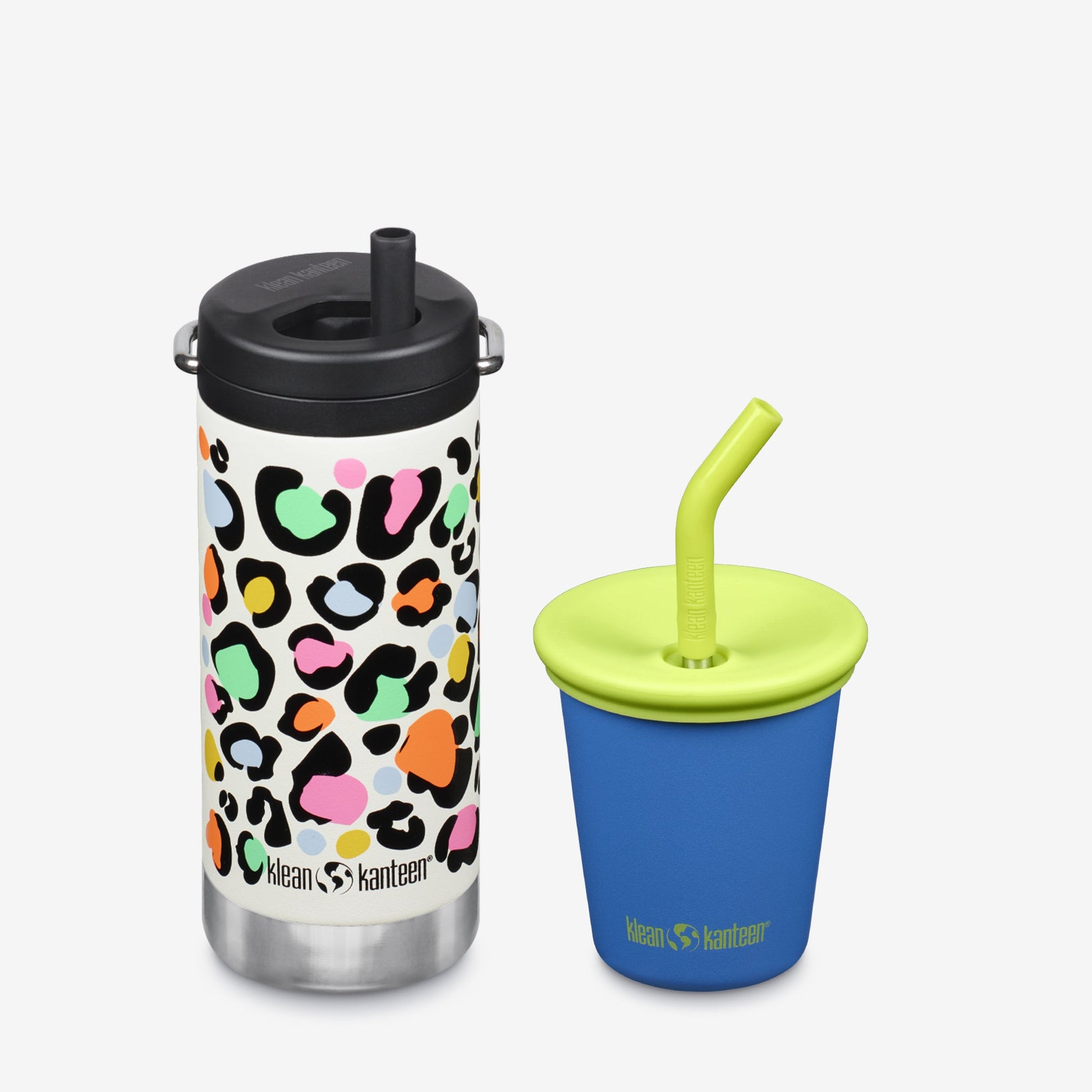 kid-s-sippy-cup-and-wide-water-bottle-set-t7 Kids-Sippy-Cup-and-Wide-Water-Bottle-Set-SuperSonic-LeopardPrint.jpg