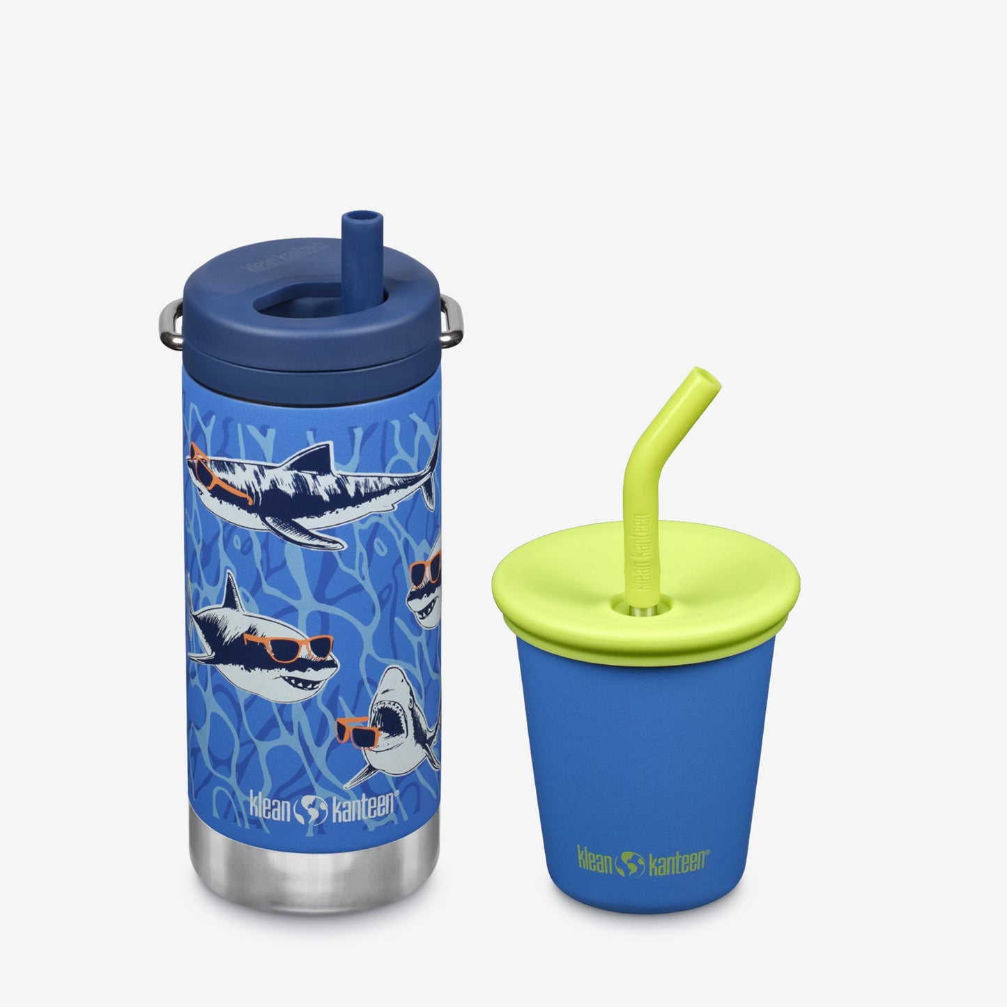 kid-s-sippy-cup-and-wide-water-bottle-set-h4 Kids-Sippy-Cup-and-Wide-Water-Bottle-Set-SuperSonic-SharksinShades.jpg