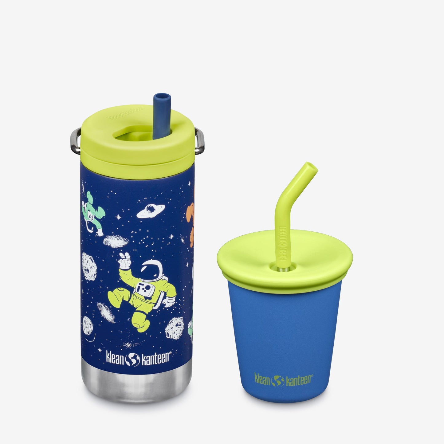 kid-s-sippy-cup-and-wide-water-bottle-set-t7 Kids-Sippy-Cup-and-Wide-Water-Bottle-Set-SuperSonic-SpaceCase.jpg
