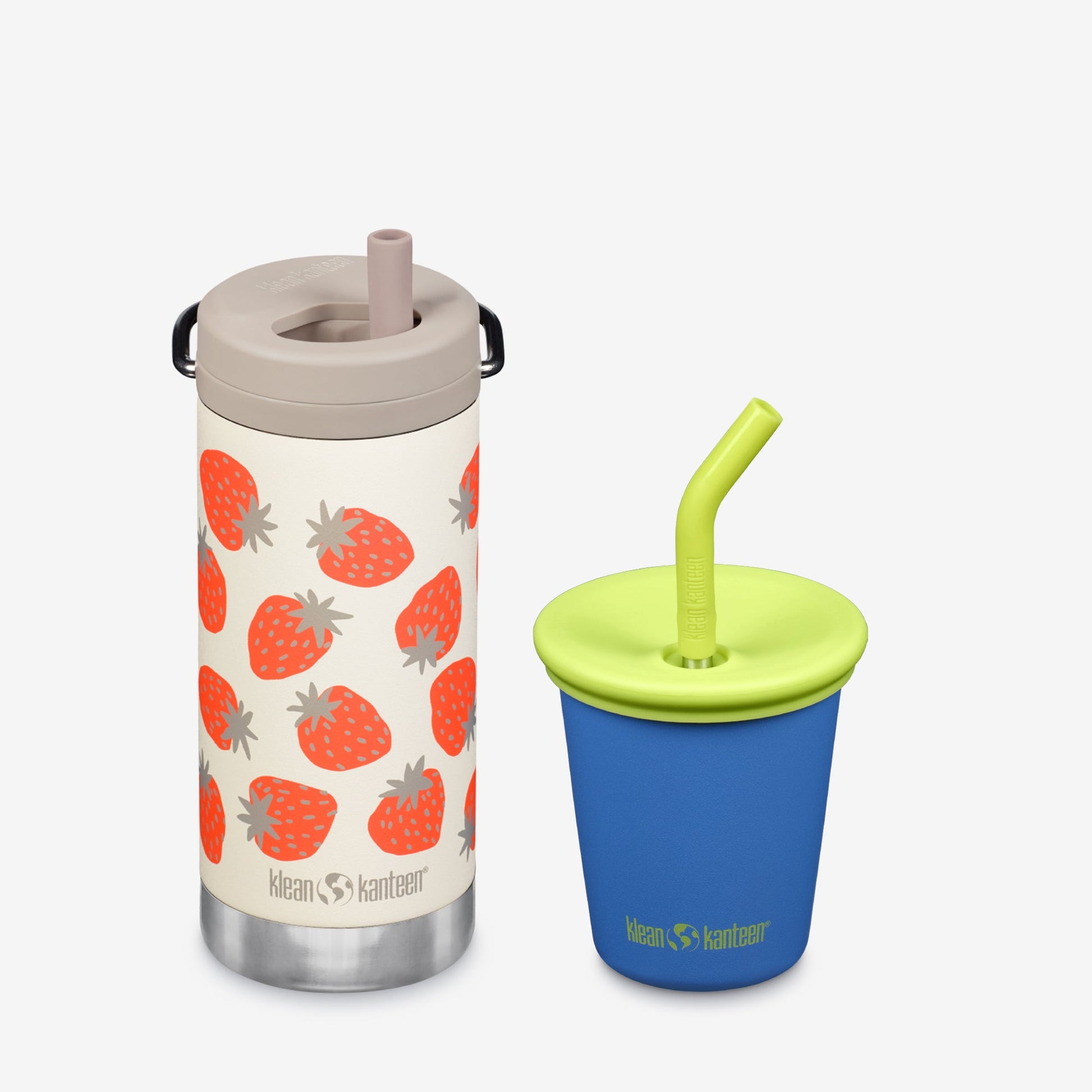 kid-s-sippy-cup-and-wide-water-bottle-set-t7 Kids-Sippy-Cup-and-Wide-Water-Bottle-Set-SuperSonic-Strawberries.jpg