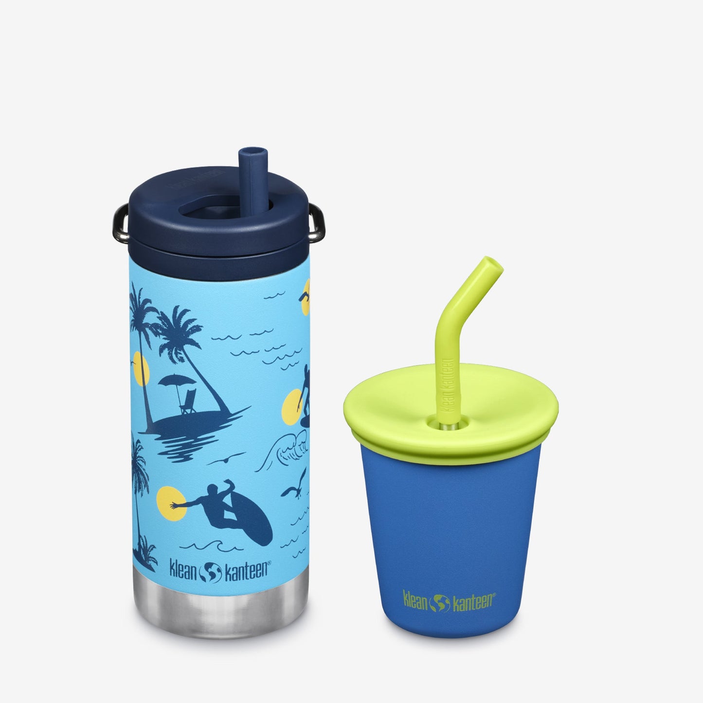 kid-s-sippy-cup-and-wide-water-bottle-set-t7 Kids-Sippy-Cup-and-Wide-Water-Bottle-Set-SuperSonic-Surfer.jpg
