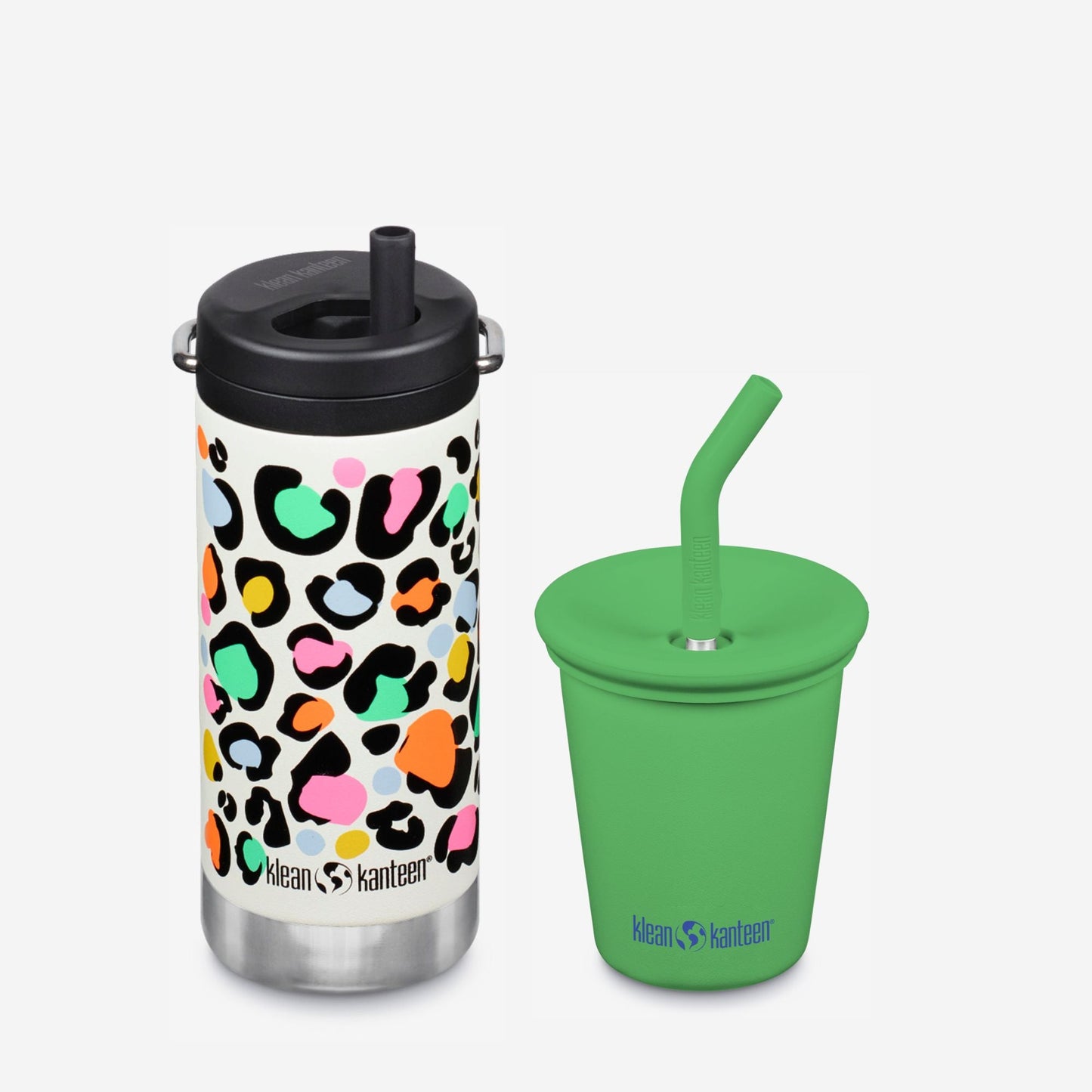 kid-s-sippy-cup-and-wide-water-bottle-set-h4 Kids-Sippy-Cup-and-Wide-Water-Bottle-Set-VibrantGreen-Leopard.jpg