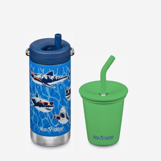 kid-s-sippy-cup-and-wide-water-bottle-set-h4 Kids-Sippy-Cup-and-Wide-Water-Bottle-Set-VibrantGreen-Sharks.jpg