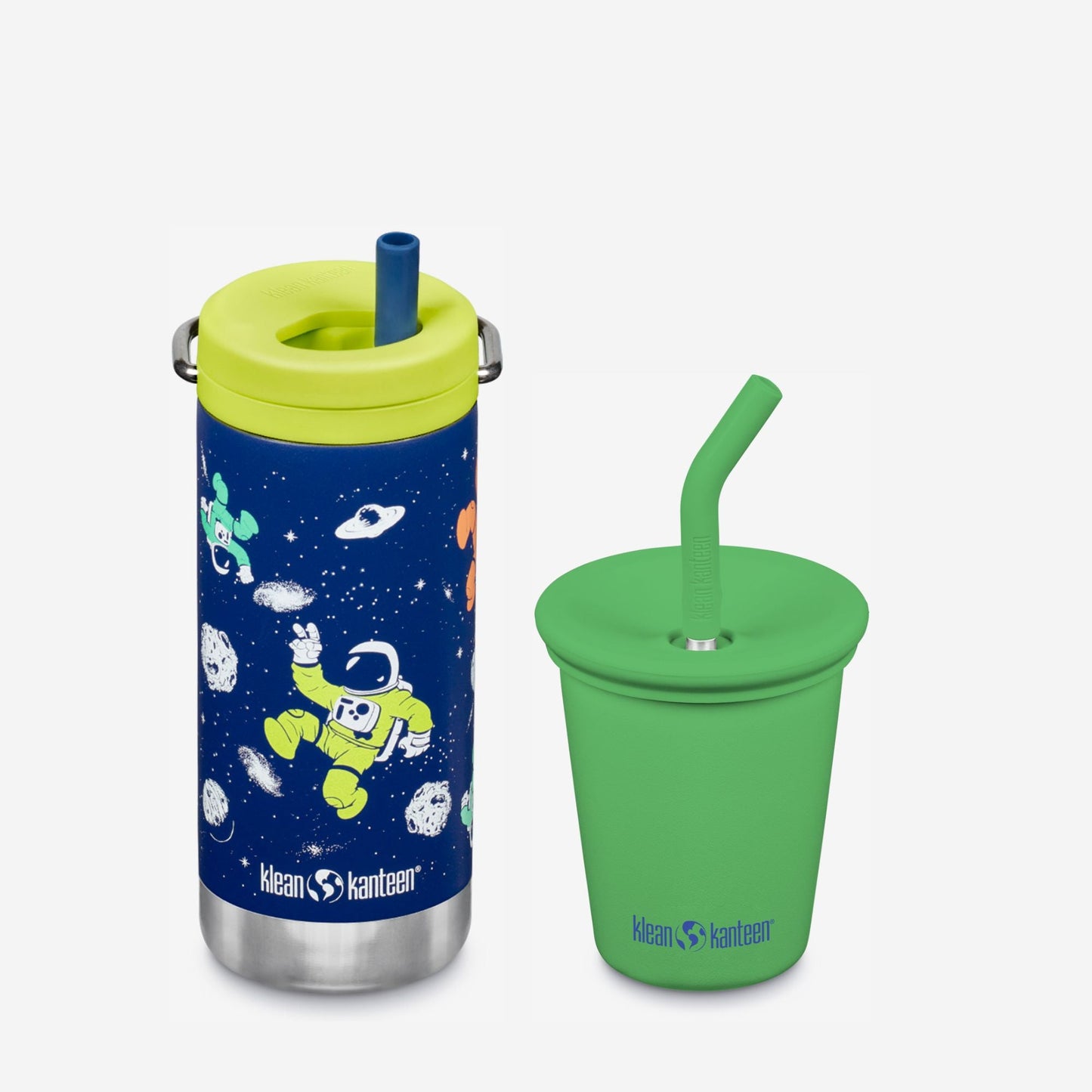 kid-s-sippy-cup-and-wide-water-bottle-set-t7 Kids-Sippy-Cup-and-Wide-Water-Bottle-Set-VibrantGreen-SpaceCase_50bf40a2-4145-40ac-8b38-c84d346f3241.jpg