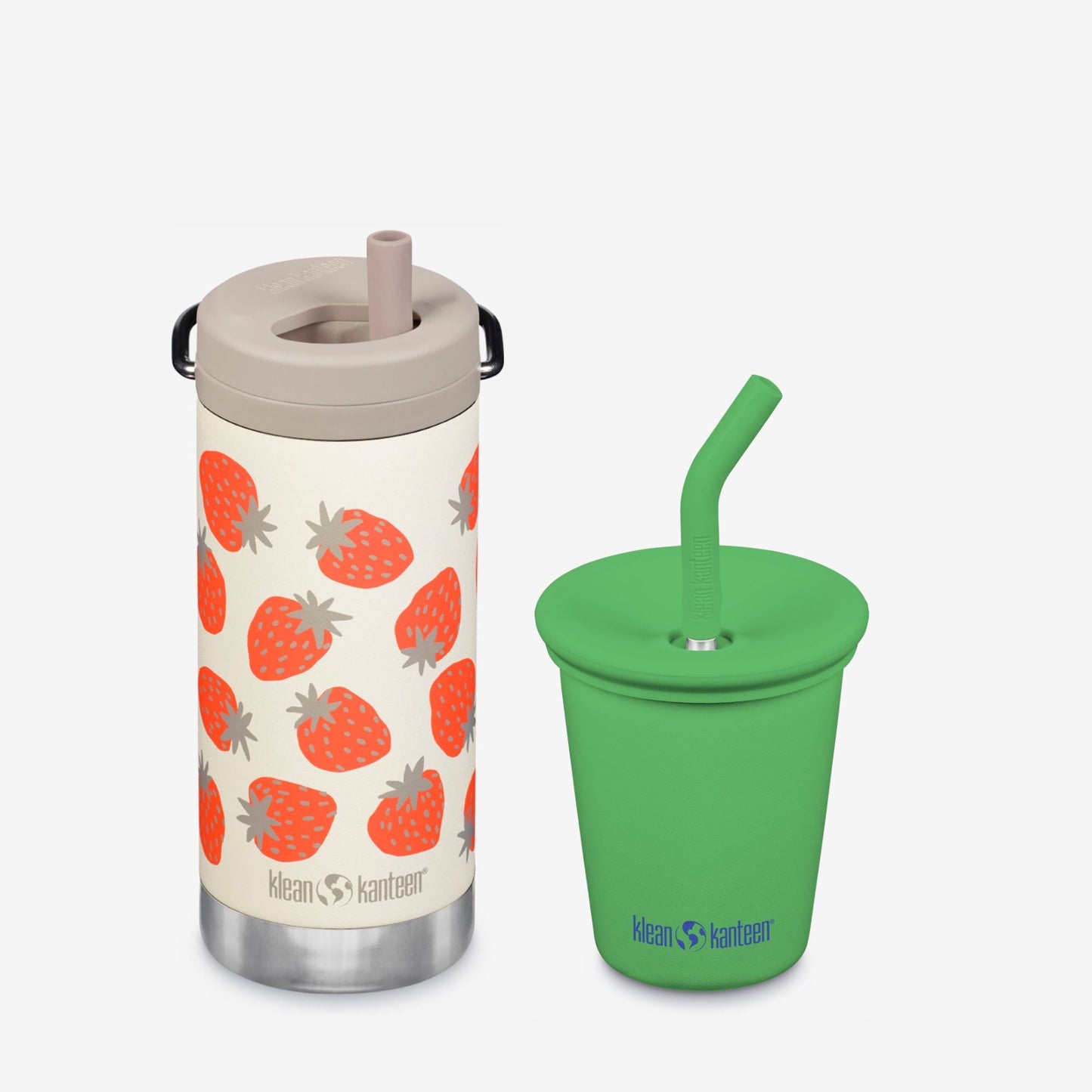 kid-s-sippy-cup-and-wide-water-bottle-set-h4 Kids-Sippy-Cup-and-Wide-Water-Bottle-Set-VibrantGreen-Strawberry_0f9bbc05-6c84-4c54-b2e8-84e29ca257e3.jpg