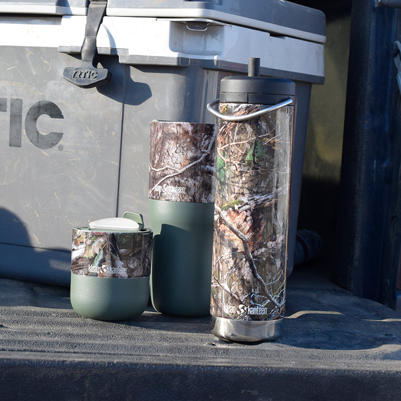 16oz-tkwide-with-twist-cap-mossy-oak-x9 MossyOak_CountryDNA_collection_cooler_tailgate_light_square.jpg
