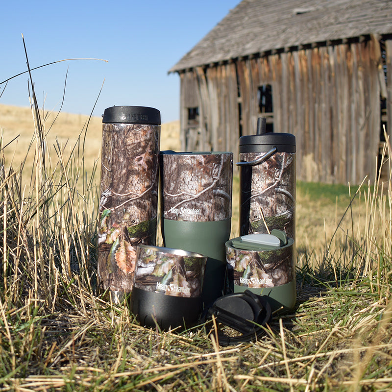 16oz-tkwide-with-cafe-cap-mossy-oak-o1 MossyOak_CountryDNA_collection_grass_barn_square.jpg