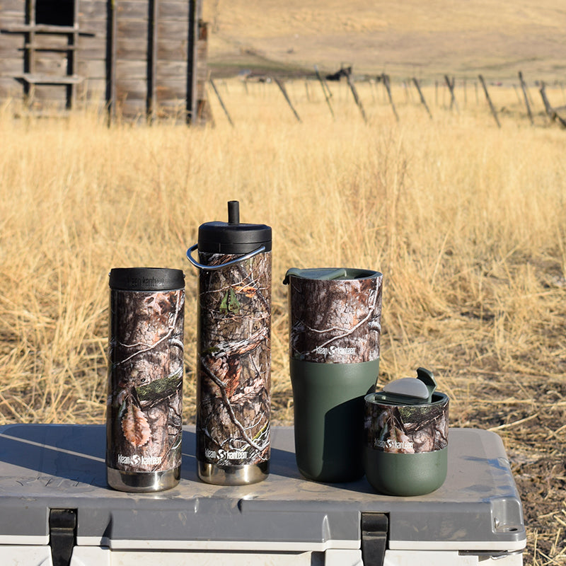 16oz-tkwide-with-twist-cap-mossy-oak-x9 MossyOak_CountryDNA_collection_grass_cooler_barnback_square.jpg