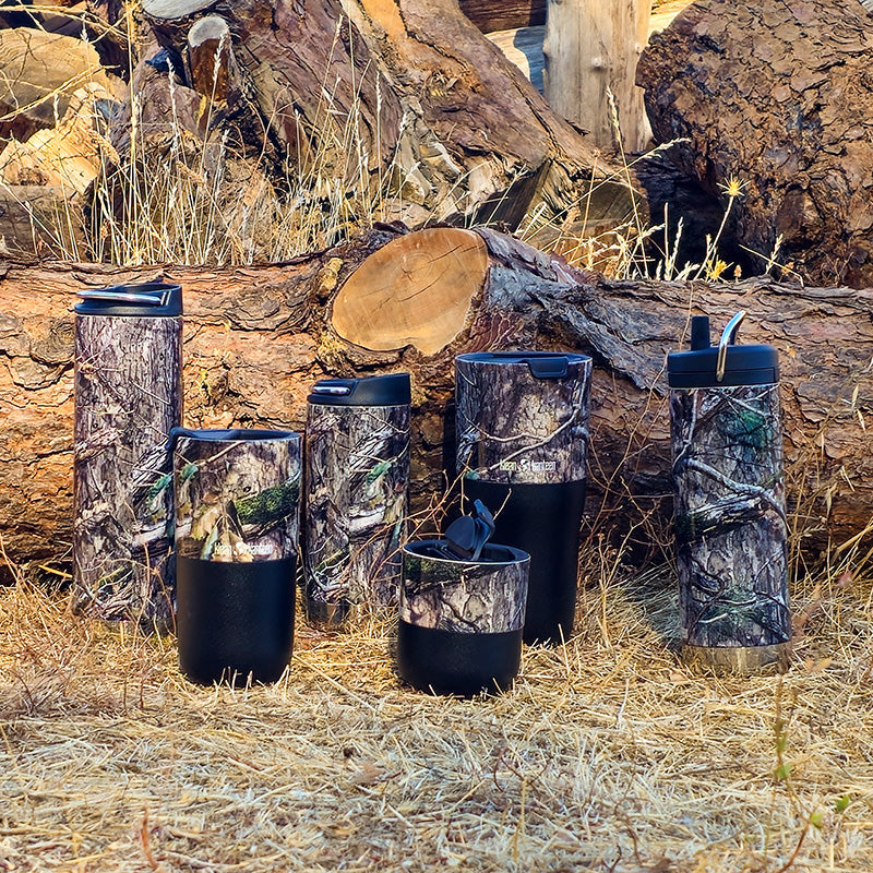 12oz-tkwide-with-twist-cap-mossy-oak-b0 MossyOak_CountryDNA_collection_grass_logs_square.jpg