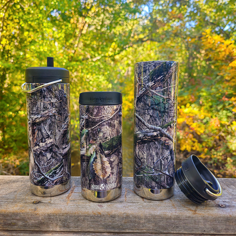 20oz-tkwide-with-twist-cap-mossy-oak-o4 MossyOak_CountryDNA_collection_lineup_tkwide_railing_square.jpg