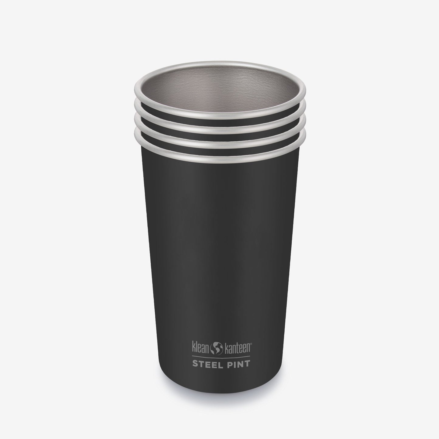 16oz-pint-cup-4-pack-a5 Pint_4Pack_Black_dc1e2e22-dcb0-40e9-9f31-1994b073ecb6.jpg