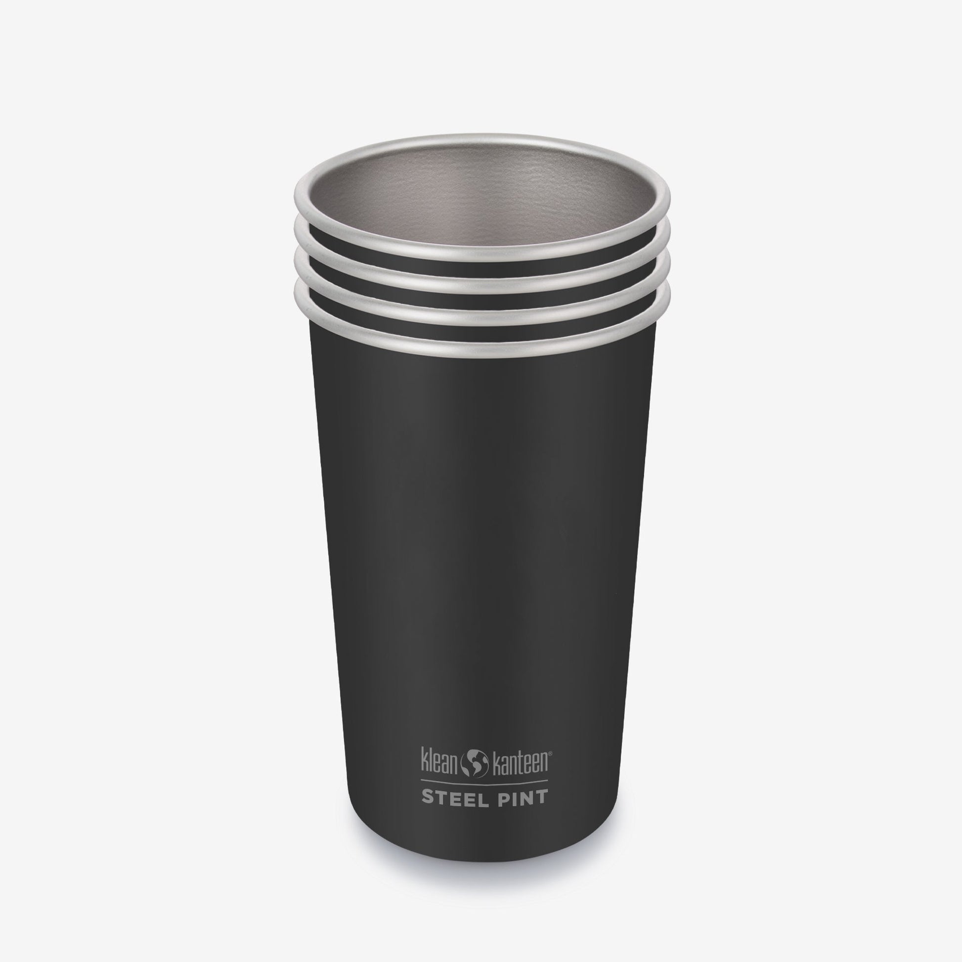 16oz-pint-cup-4-pack-a5 Pint_4Pack_Black_dc1e2e22-dcb0-40e9-9f31-1994b073ecb6.jpg