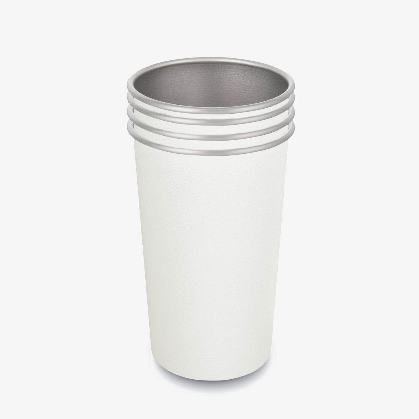 16oz-pint-cup-4-pack-a5 Pint_4Pack_White.jpg