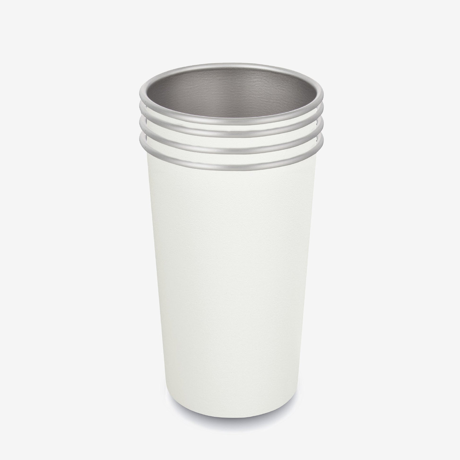 16oz-pint-cup-4-pack-a5 Pint_4Pack_White.jpg