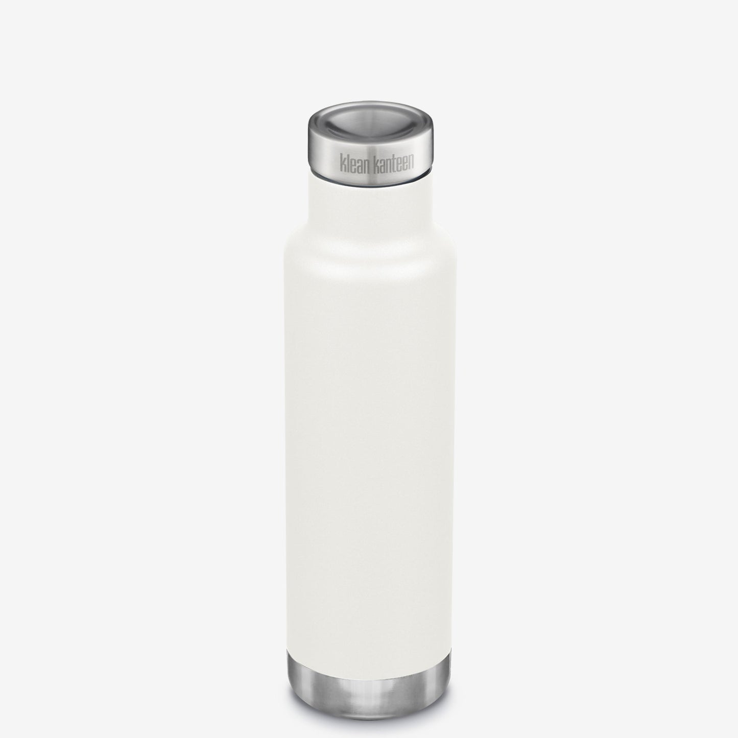 25oz-classic-with-pour-through-cap-l0 PourThrough_White_Hero.jpg