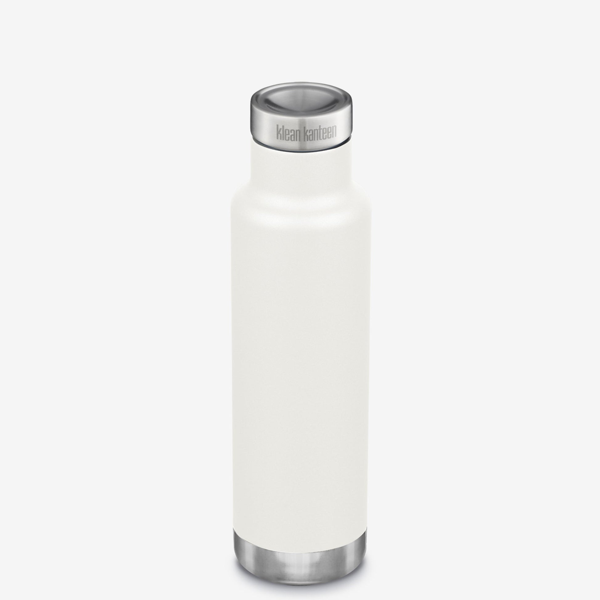 25oz-classic-with-pour-through-cap-l0 PourThrough_White_Hero.jpg