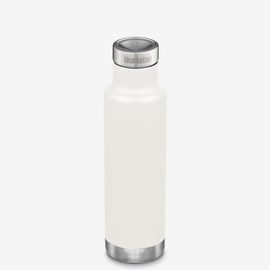25oz-classic-with-pour-through-cap-l0 PourThrough_White_Hero.jpg