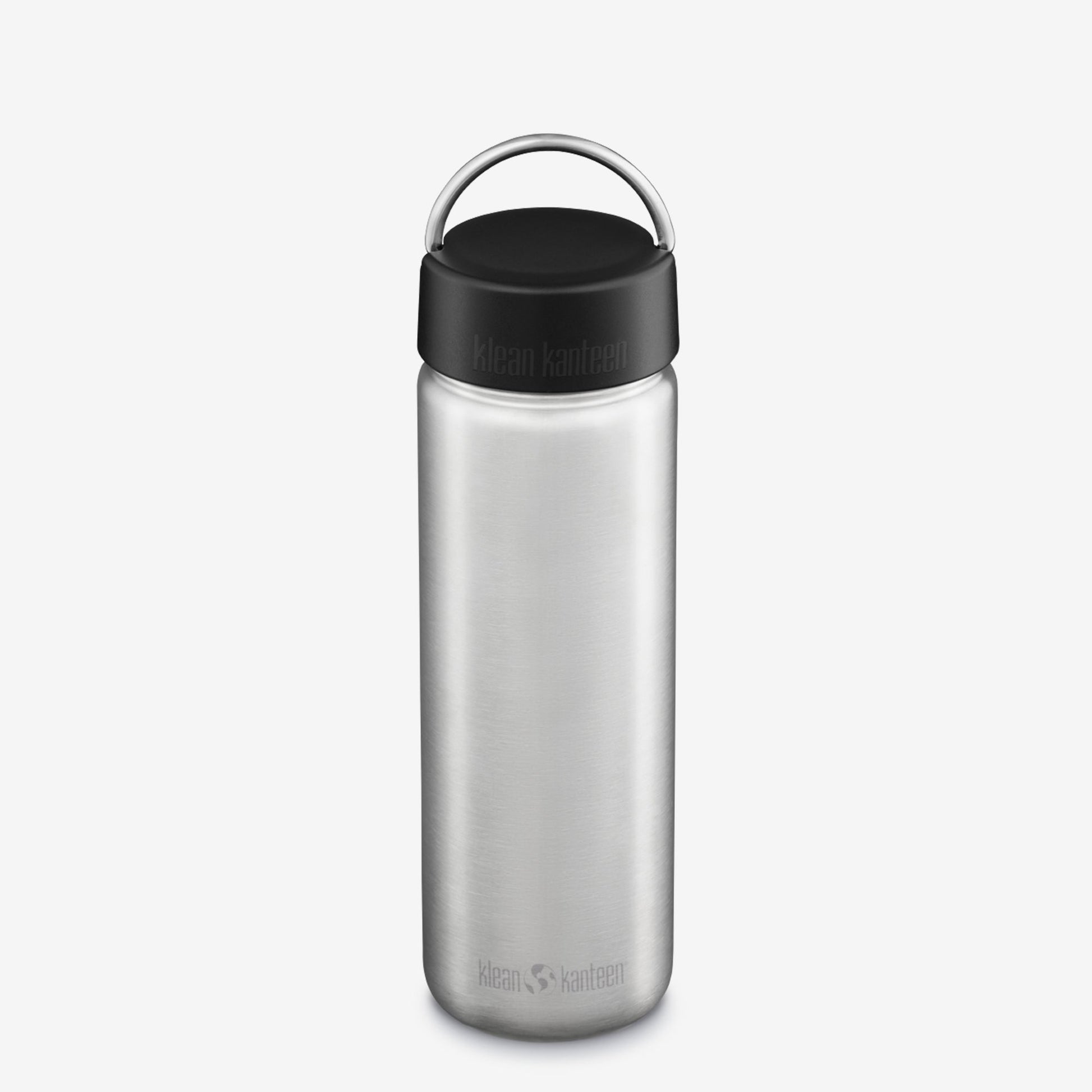 27oz-wide-with-loop-cap-t9 SW_Wide_27oz_BS_Hero_8de7330e-fa7e-43ab-b346-4201af6cbf5d.jpg