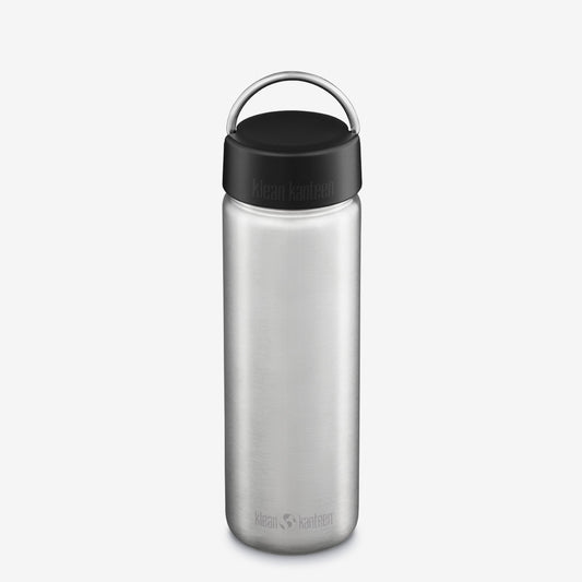 27oz-wide-with-loop-cap-t9 SW_Wide_27oz_BS_Hero_8de7330e-fa7e-43ab-b346-4201af6cbf5d.jpg