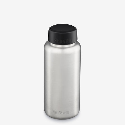 40oz-wide-with-loop-cap-r0 SW_Wide_40oz_BS_Hero_474c969f-8346-4b08-a09a-b6c98d735811.jpg
