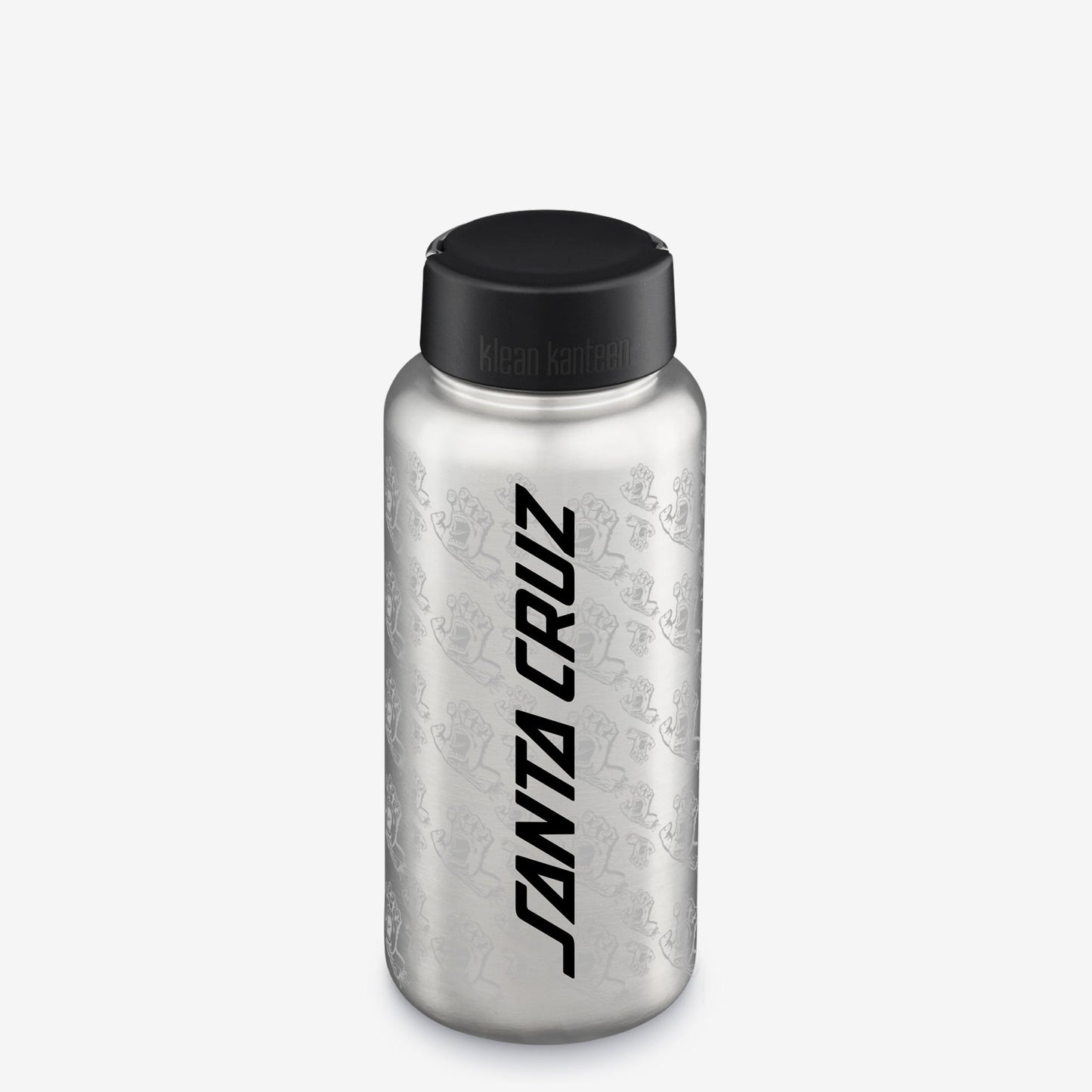 40oz-wide-with-loop-cap-santa-cruz-s0 SW_Wide_40oz_SantaCruz.jpg
