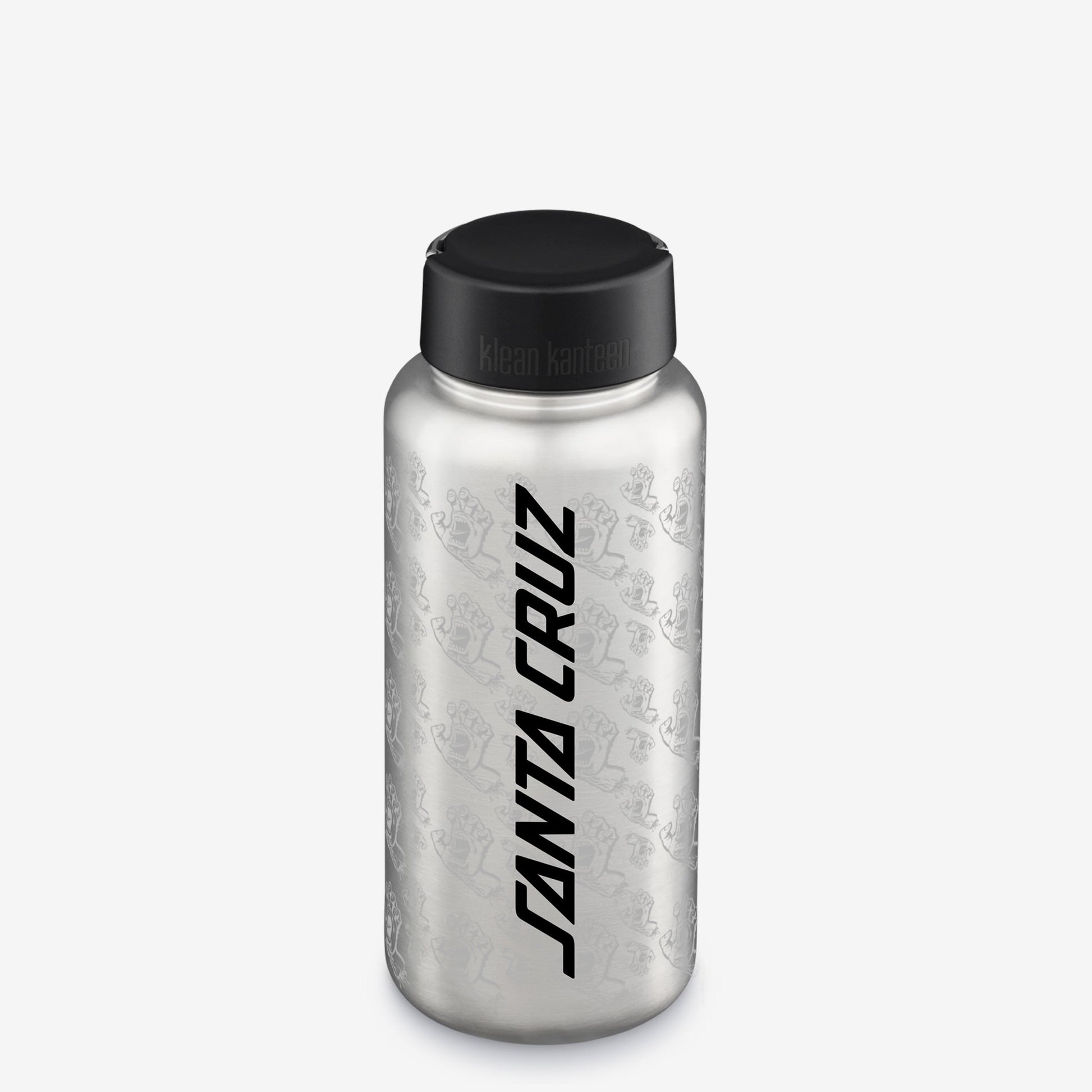 40oz-wide-with-loop-cap-santa-cruz-s0 SW_Wide_40oz_SantaCruz.jpg