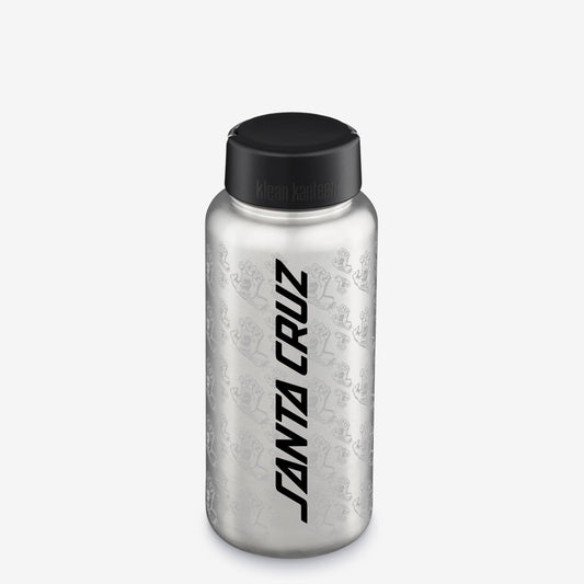40oz-wide-with-loop-cap-santa-cruz-s0 SW_Wide_40oz_SantaCruz.jpg
