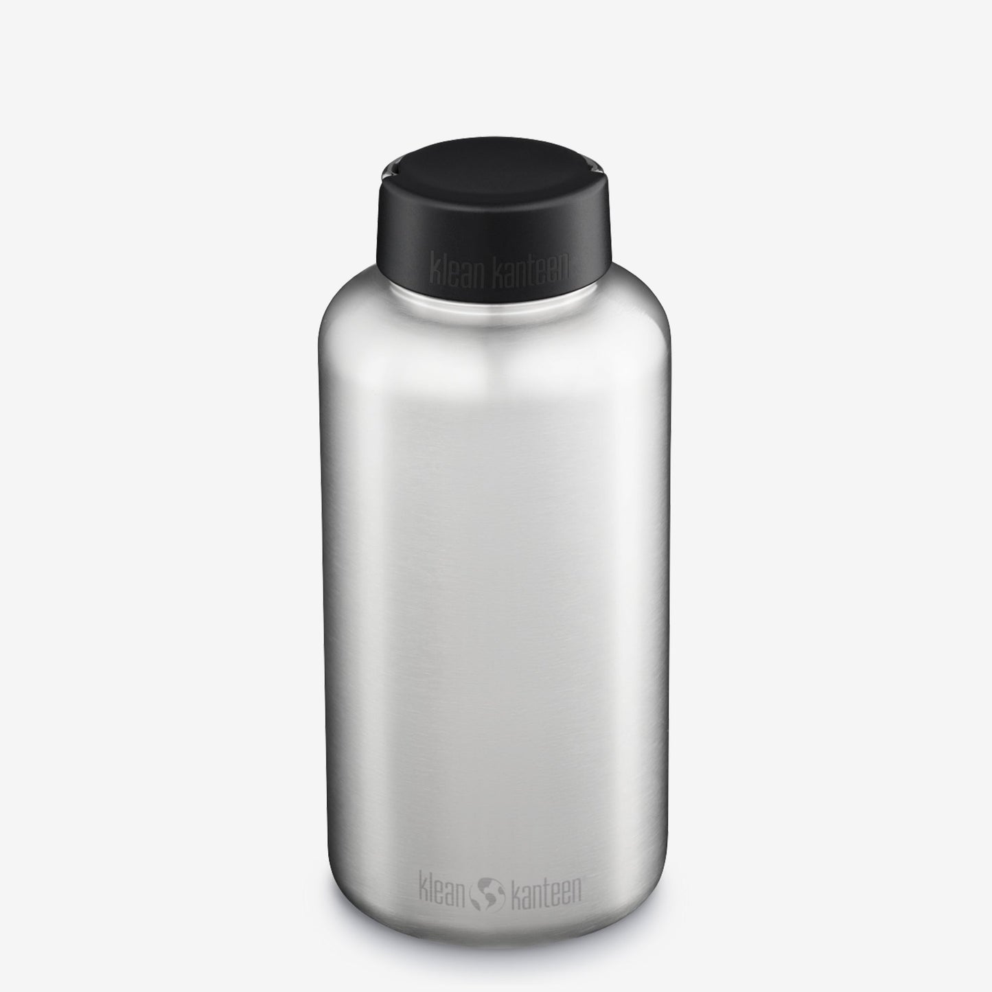 64oz-wide-with-loop-cap-n7 SW_Wide_64oz_BS_Hero_f19fe175-2594-4a26-a4f3-25b0e60c4016.jpg